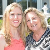 Susan Stevens's photo