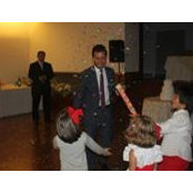 Filipe Maciels foto