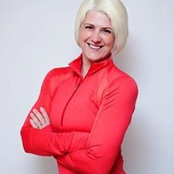 Julie Thayer's photo
