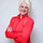 Julie Thayer