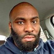 Raymond Smith Jr's photo