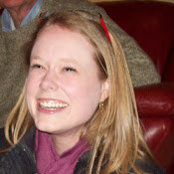 Molly Mobleys foto