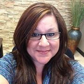 Brandi Reddig's photo