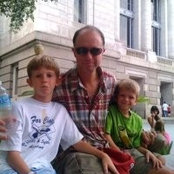 Jim Wynn's photo