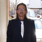 Mike Nicholson's photo