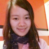 Foto de Qinxia Wang