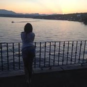 Angie Serna's photo