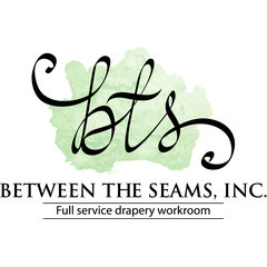 Between the Seams, Inc.