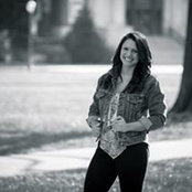 Kari Parker's photo