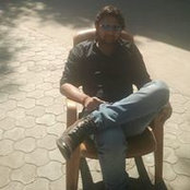 Foto di Kamal Kumar Dhadhal
