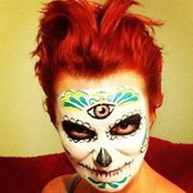 Adelita Schule's photo