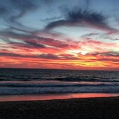 Kim Pierce's photo