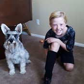 Foto von Jadon Cox