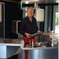 Photo de profil de Cuisine-Hec