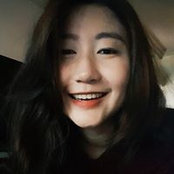 Chew Hui Wen's photo