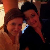 Danielle Nepveu's photo