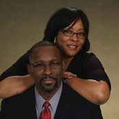 Daniel Pamela Bedford's photo