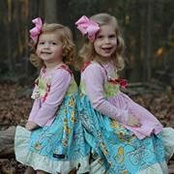Heidi Brown's photo