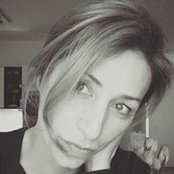 Eva Piroth's photo