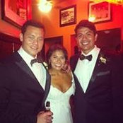 Fab Garces's photo