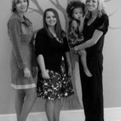 Holly Hillis's photo