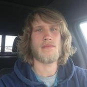 Foto von Kyle Bush