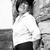 Deena Donnelly's photo