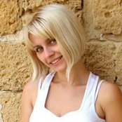 Valeria Tkach's photo