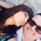 Sarah-Jane Hickman's photo