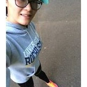 Yalan Xing's photo