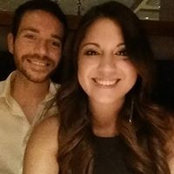 Foto von Claudia Ramirez