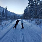Evelien Meyer's photo