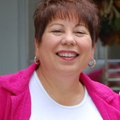Phyllis Gennaro's photo