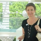 Photo de Cathy Chappell
