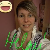 Foto von Franzi Worm
