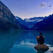 Josh Schneider's photo