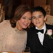 Tammy Narro's photo