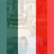 Anthony Cunicelli's photo
