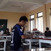 Trực Chánh's photo