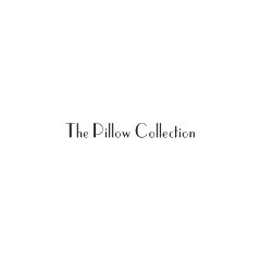 The Pillow Collection Inc.