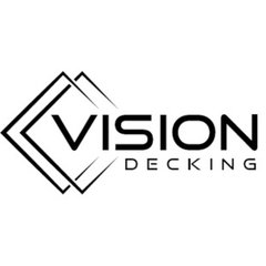 Vision Decking