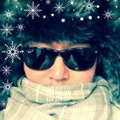 Kun-Sung Chung's photo