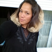 Photo de Ema Trinh