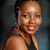 Bukola Seun-Arije's photo