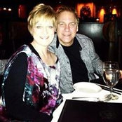 Lori Nahirniak's photo