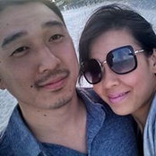 Twee Truong's photo