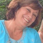 Photo de Gloria Angel