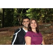 Alok Bhatia's photo