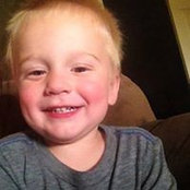 Jennifer Driscol's photo