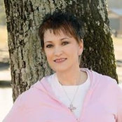 Connie Snyder's photo